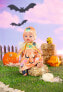 Фото #4 товара Zapf BABY born Halloween Outfit 43cm - Doll clothes set - 3 yr(s)
