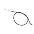 Фото #2 товара PROX Honda CRF 250 18-21 53.121043 Clutch Cable