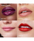 Фото #16 товара Pop Longwear Satin Lipstick, 0.14 oz.