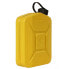 Фото #3 товара TOURATECH Voyager 2L Fuel Jerrycan