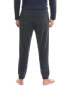 Фото #2 товара Barefoot Dreams Cozychic Ultra Lite Track Pant Men's