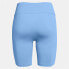 UNDER ARMOUR Vanish Seamless shorts Horizon Blue / White, M - фото #5