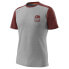 ფოტო #1 პროდუქტის DYNAFIT Transalper Light short sleeve T-shirt