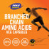 Sports, Branched-Chain Amino Acids, 120 Veg Capsules