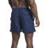 TRESPASS Granvin Swimming Shorts