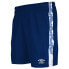 Фото #1 товара UMBRO Volta Shorts