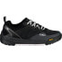 Фото #2 товара CMP 3Q61046 Lothal MTB Shoes