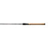 Фото #11 товара Спиннинг Shimano SCIMITAR Freshwater 6'0" Medium Light 1 шт