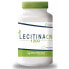 Фото #1 товара NUTRISPORT Soy Lecithin 1200mg 100 Units Neutral Flavour