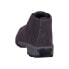 Фото #3 товара Scarpa Mojito City Mid Wool Gtx Ardoise