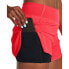 Фото #5 товара UNDER ARMOUR Flex Woven 2-in-1 Shorts