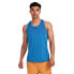 ფოტო #2 პროდუქტის CRAFT ADV Essence Melange sleeveless T-shirt