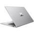 Фото #8 товара Ноутбук HP ZBook Firefly 14 G9 14" Intel Corre i5-1245U 16 GB RAM 512 Гб SSD nvidia quadro t550