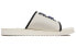 Фото #3 товара Шлепанцы спортивные PUMA Trendy Sandal 371176-03
