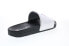 Champion Ipo Circular CP101077M Mens White Synthetic Slides Sandals Shoes 14