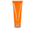 Фото #13 товара GOLDEN TAN MAXIMIZER after sun lotion 125 ml