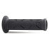 Фото #2 товара PROGRIP Road 716 grips