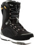 Фото #8 товара Nitro Snowboards Women's Monarch TLS '21 All Mountain Freestyle Quick Lacing System Boat Snowboard Boot