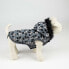 Фото #5 товара Пальто для собак Mickey Mouse XS Серый