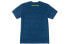 Carhartt K195-413 LogoT T-shirt