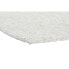 Carpet Home ESPRIT White 120 x 160 x 1 cm