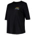 ფოტო #4 პროდუქტის LEE Pride short sleeve T-shirt