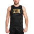 LEONE1947 DNA Boxing sleeveless T-shirt L - фото #2