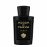 Фото #1 товара Парфюмерия унисекс Acqua Di Parma Sandalo EDP EDP 180 ml