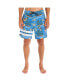 Men's Phantom Block Party Active 18" Shorts