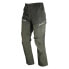 SOMLYS 600D Pants