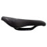 Фото #2 товара NOTIG Robust FE saddle