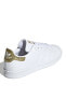 Фото #4 товара Кроссовки женские Adidas STAN SMITH W Белый