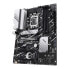 Фото #5 товара ASUS PRIME H770-PLUS - Motherboard