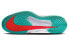 Nike Court Air Zoom Vapor Pro CZ0220-136 Sneakers