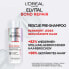 Pre-Shampoo Bond Repair Anti-Haarschäden, 200 ml - фото #6