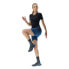 Фото #4 товара UYN Crossover Stretch Shorts