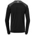 KEMPA Emotion 2.0 long sleeve T-shirt