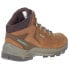 Фото #6 товара MERRELL Erie Mid Leather Waterproof hiking boots