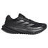 Фото #3 товара ADIDAS Supernova Goretex running shoes