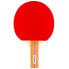 Фото #5 товара Настольная ракетка для настольного тенниса Spokey Alpha Set