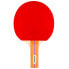 Фото #5 товара SPOKEY Alpha Set Table Tennis Racket