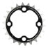 SPECIALITES TA Chinook-Interior 64 chainring