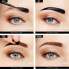 Фото #7 товара Semi-permanent eyebrow color (Tattoo Brow Eyebrow Color)