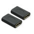 Фото #4 товара VALUE 12.99.3165 - DisplayPort - DisplayPort - Black