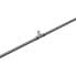 Фото #123 товара Shimano GRAPPLER TYPE J CASTING, Saltwater, Jigging, Casting, 6'0", Medium He...