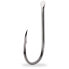 Фото #2 товара MUSTAD Ultrapoint Abumi Barbed Spaded Hook