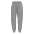 NAPAPIJRI M-Box 1 Sweat Pants