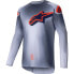 Фото #2 товара ALPINESTARS Supertech Lipan long sleeve T-shirt