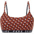 Фото #1 товара PEPE JEANS Art Str Bralette Bra