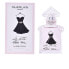 Фото #4 товара Guerlain La Petite Robe Noire Туалетная вода